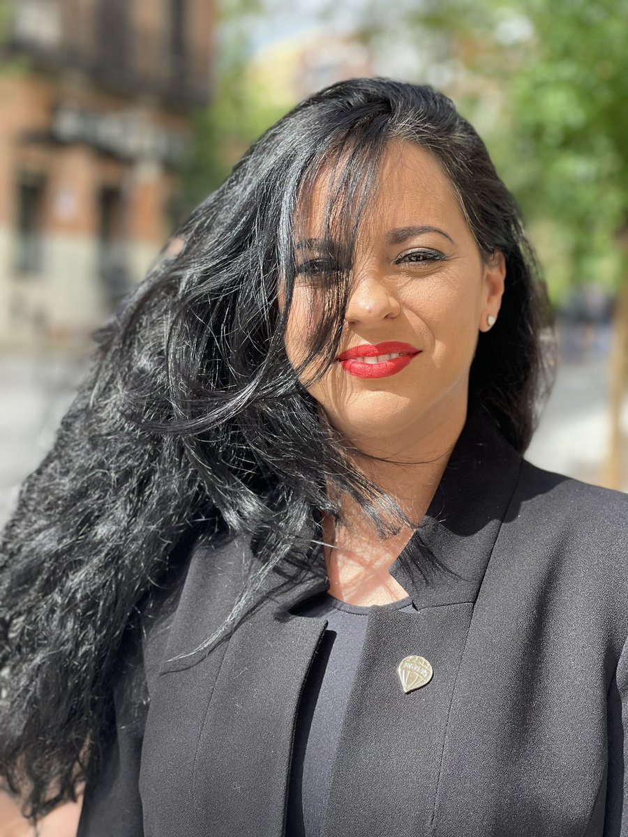 NeohouseMadrid's tweet photo. Ofrecemos una forma de trabajar totalmente distinta de la inmobiliaria tradicional, trabajando juntos con positividad y buen ambiente, así como cursar una carrera profesional desde el primer día en nuestra escuela de formación.

Tipo de contrato: Autónomo

#autono #empleo 
……. https://t.co/Mb5vmNfvnd