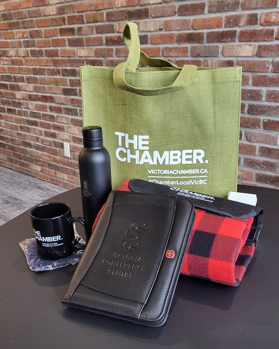 A teaser of this year's <a href="/usedvictoria/">Used.ca Victoria</a>'s "Find the Hidden Bloom" contest prize! How many local, sustainable goodies can you count?  

Tune into <a href="/usedvictoria/">Used.ca Victoria</a>'s social channels every day between March 6 - 13 for a hint on where to find their daily blossom. 🔍🌺