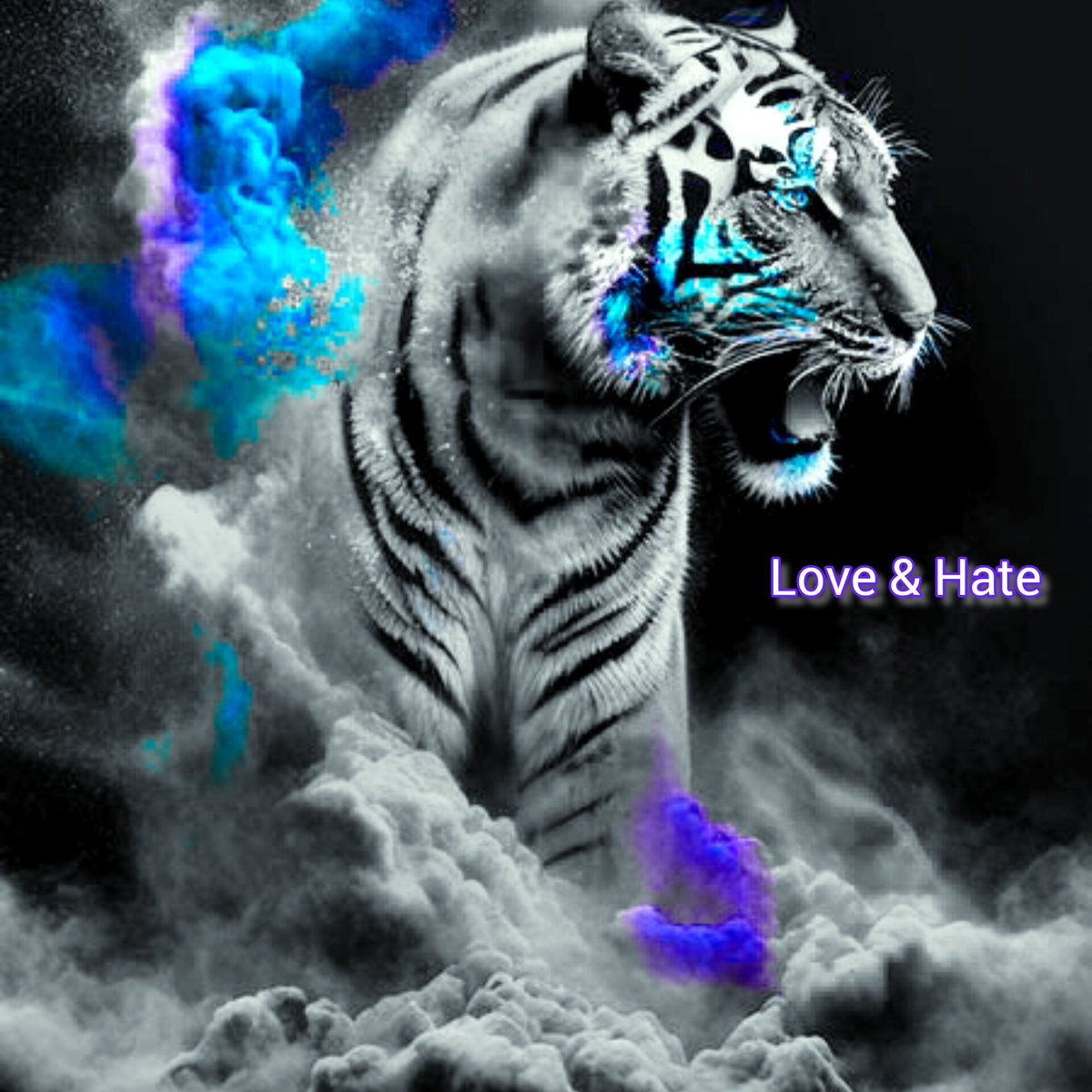 L3G3ND_LMJGM's tweet image. Any pointers on #Strengthen #exercises for my vocal Chords &amp;amp; lungs. Not sure what all is up but just been throwing up for days &amp;amp; that finally ended so trying to recover faster this not #Freestyling is Killing Me 
@iamkyannadenice 
@KeyHarrisMusic 
@my_indie_radio