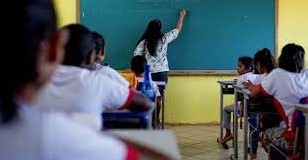 CEM-Centro de Estudos da Metropóle tweet media