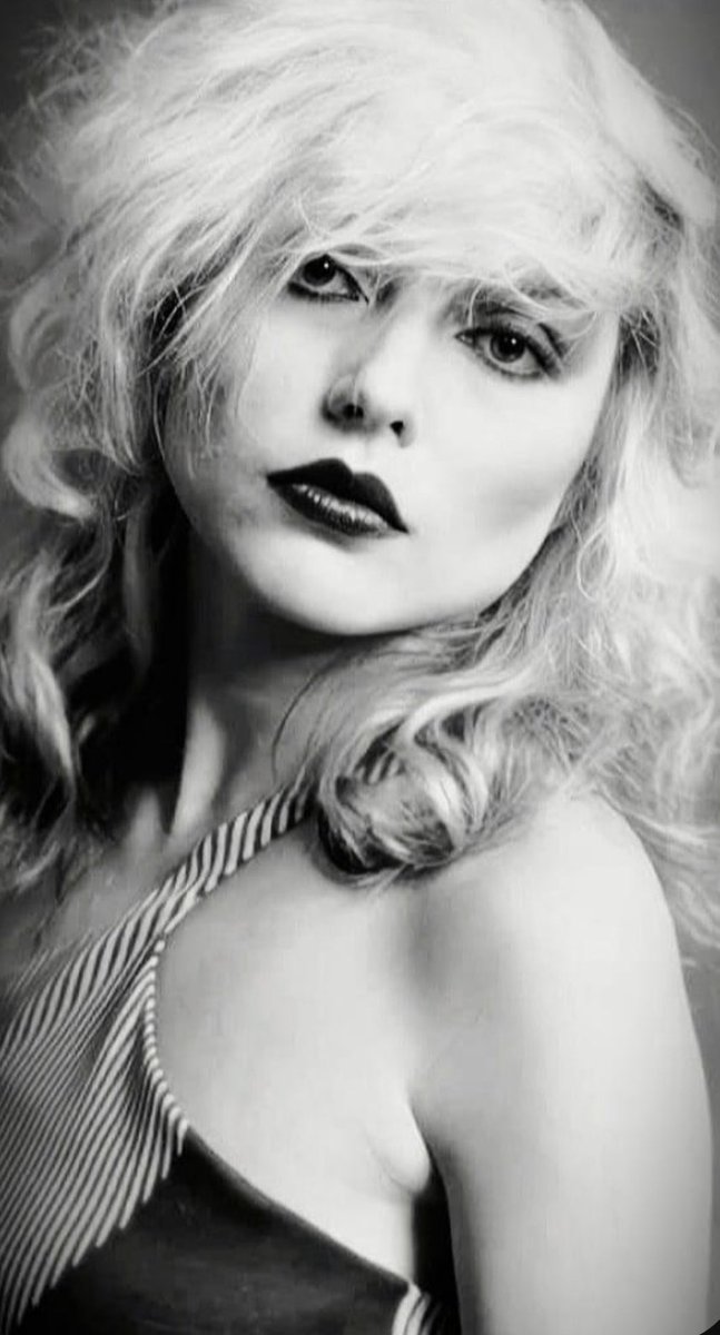 ✨💫Dreaming is free 💫✨ tweet media