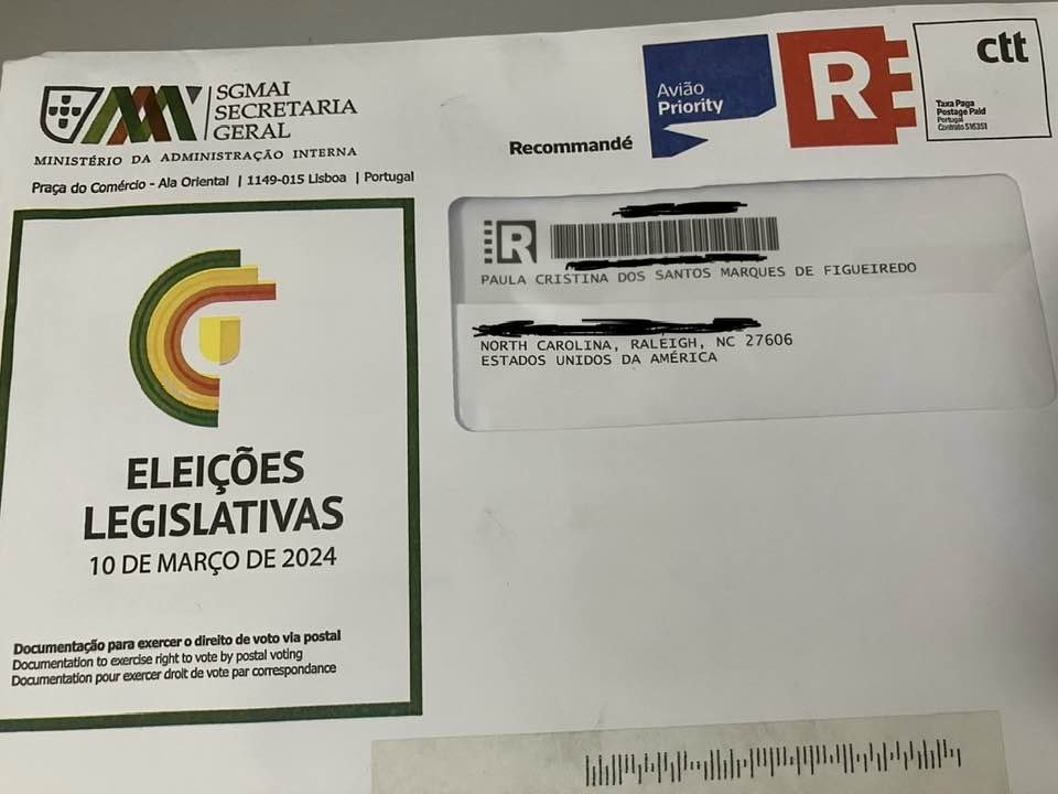 Dr. Paula M Figueiredo (@paleoquake.bsky.social) tweet media