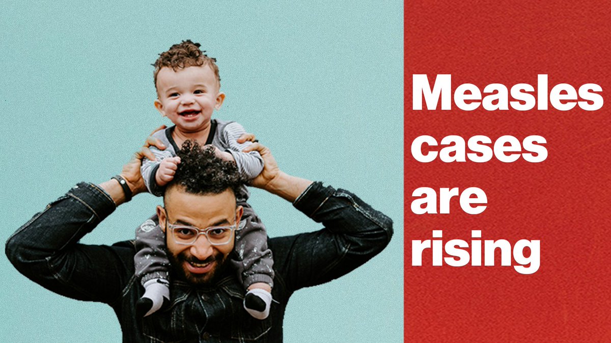 ImmunizeBC tweet media