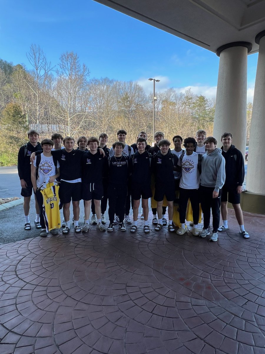 Bryce Clifft tweet media