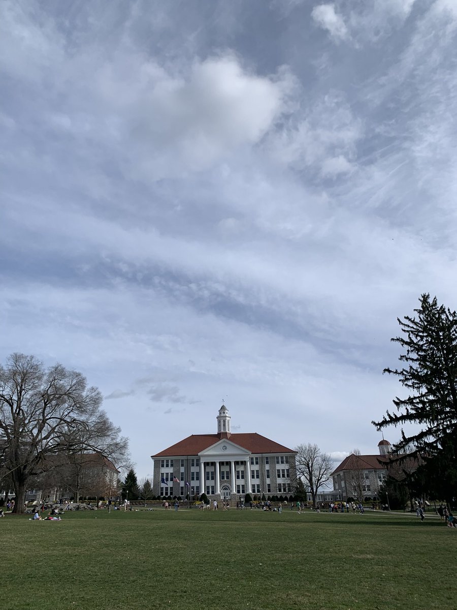 JMU Student News tweet media