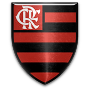 Fuckeveryfootb1's tweet photo. Fuck Flamengo! https://t.co/CLhdQPSEr8