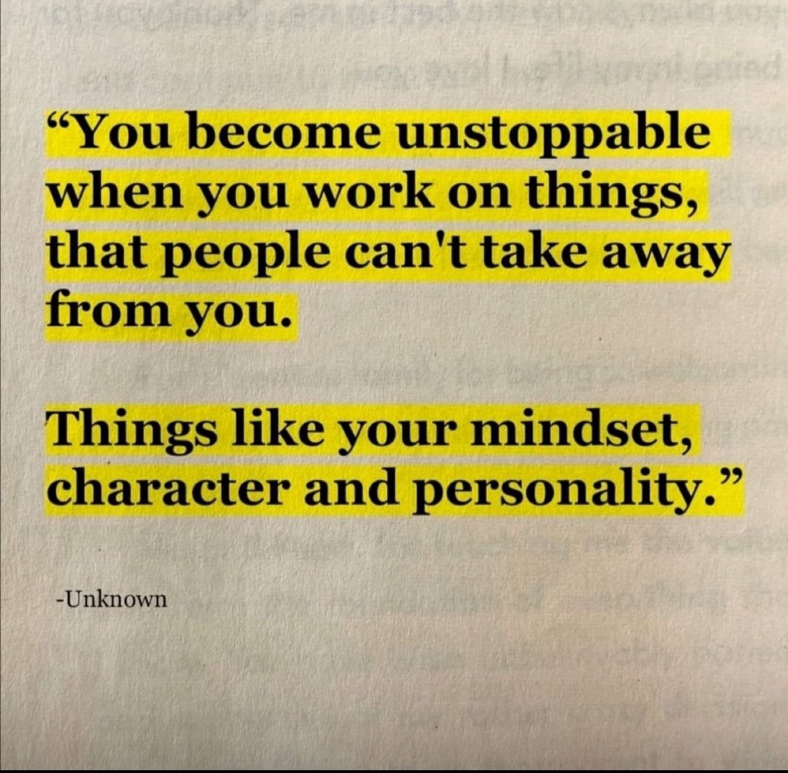 Most people want everyone else in the world to change themselves. Let me tell you, it’s easier to change yourself than everyone else.” – Robert Kiyosaki #richdadpoordad #mondaymotivation #stagingservices #stagehire #stagingandeventservices #SSL #furniturehire #ledfurniturehire