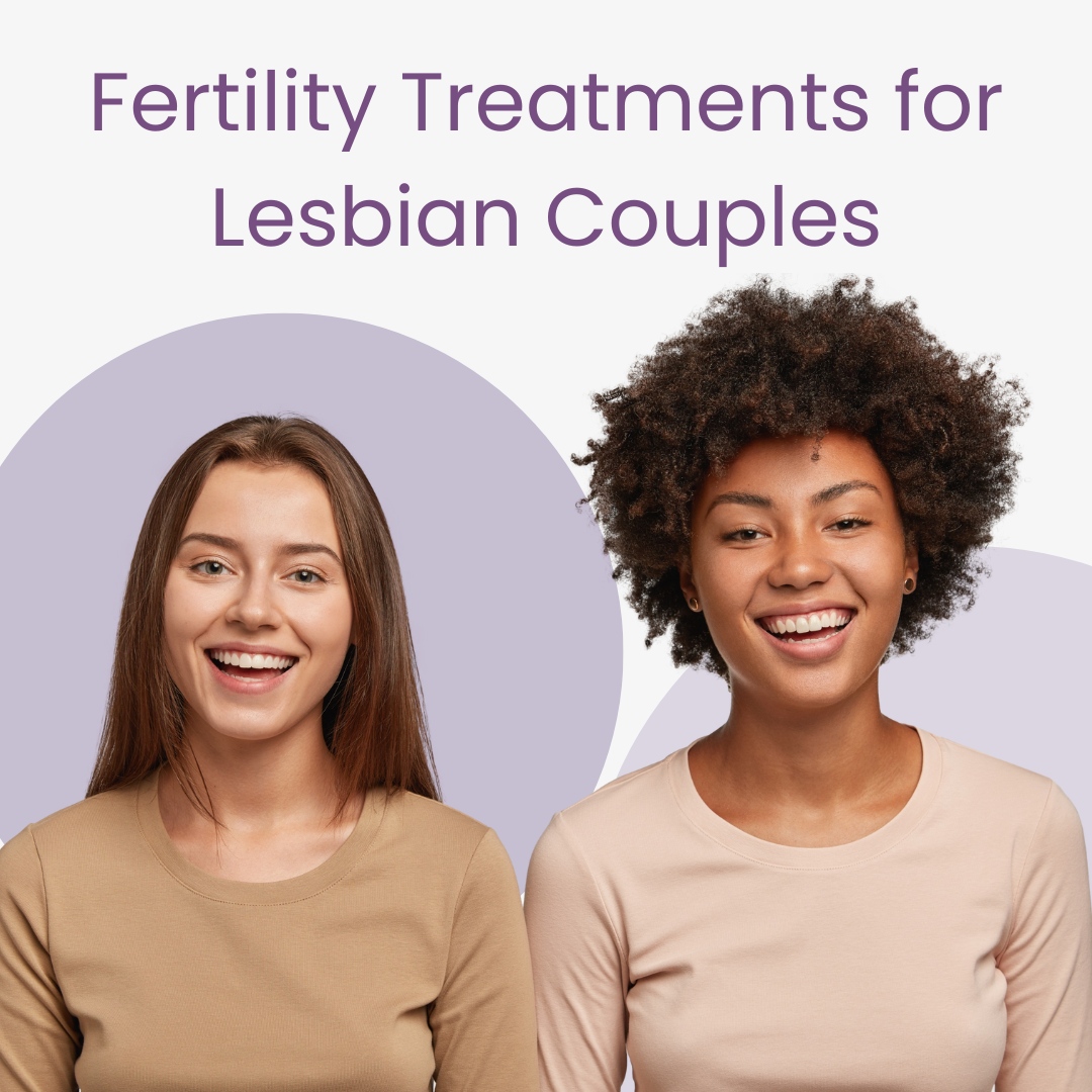 🏳️‍🌈 We believe that everyone should have the chance of having a family.  We are proud to support the LGBTQ+ community and give lesbian couples the very best chance of having a baby! 

Start your journey now - conceptfertility.co.uk/fertility-trea…