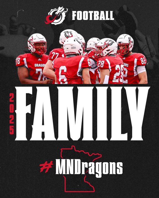 Thanks <a href="/CoachLawrence02/">Jade Lawrence</a> for the graphic!