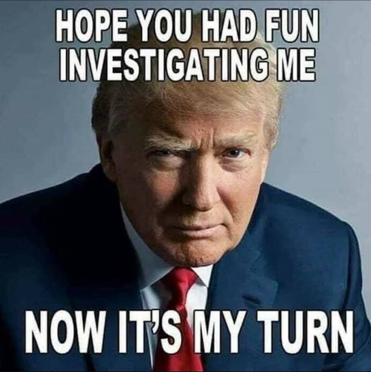 American Patriot X tweet media