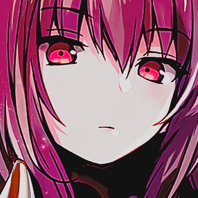 // I live rent free forever!