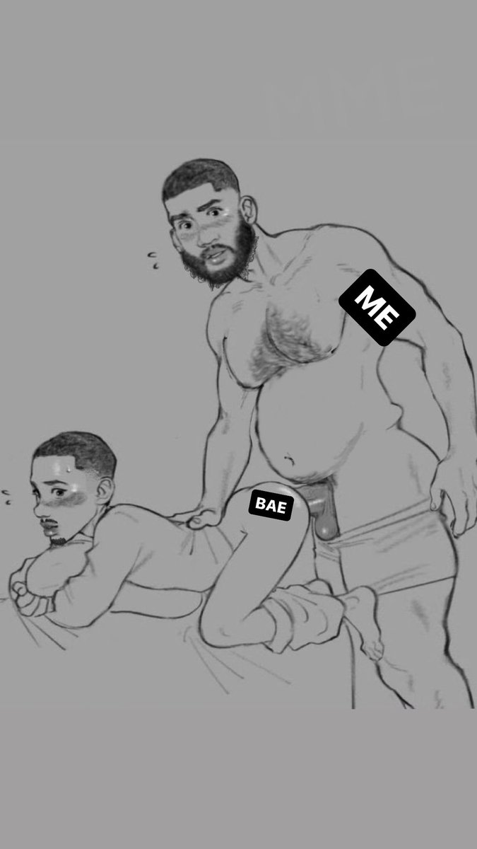 Greg Da Shoota 💦💦 tweet media