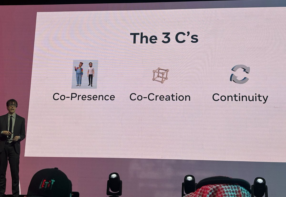 khulood Aldhahri tweet media