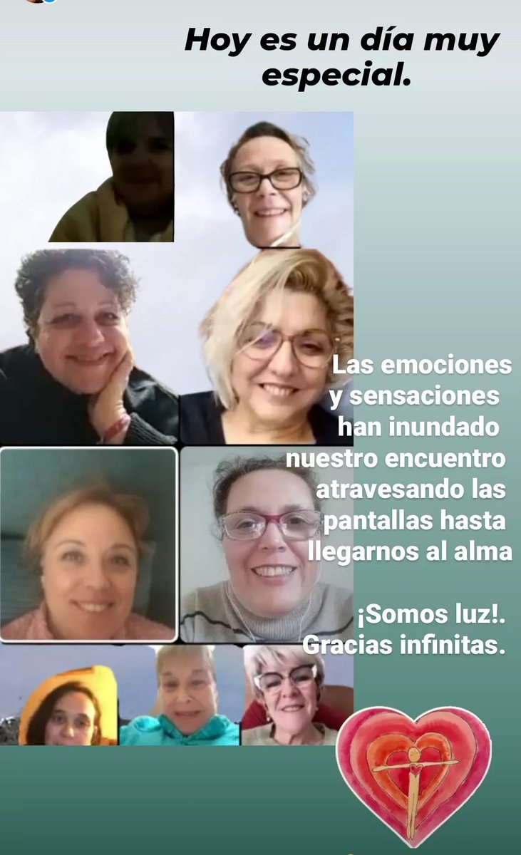 Adriana Paola tweet media