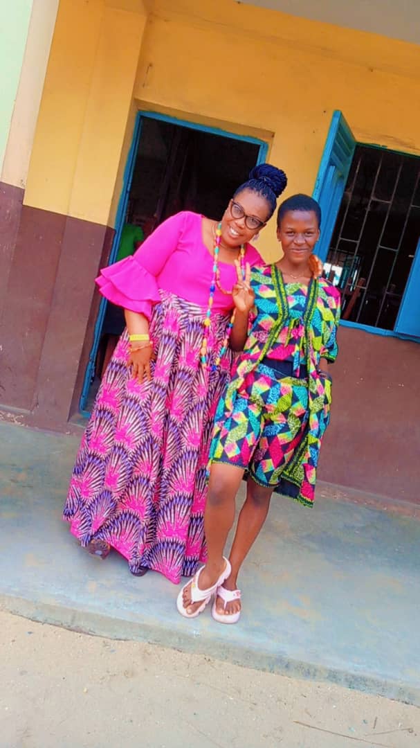 <a href="/NduensoE97713/">nduenso ekpenyong</a>