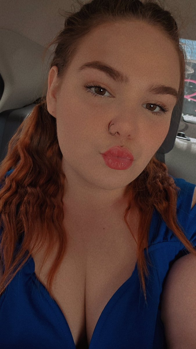 You wish you could have me

Cashcow Paypig findom finsub finslave hotbrat humanatm fetish