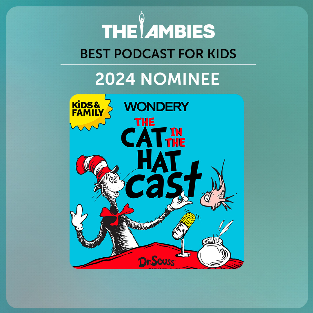 Story Pirates tweet media