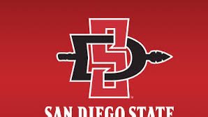 I’m excited to announce my first offer from <a href="/AztecFB/">San Diego State Football</a> thank you <a href="/RobAurich/">Coach Aurich</a> for the opportunity 
<a href="/VMinchillo18/">Coach Vic</a> <a href="/Coach_Cole5/">Coach Cole</a>