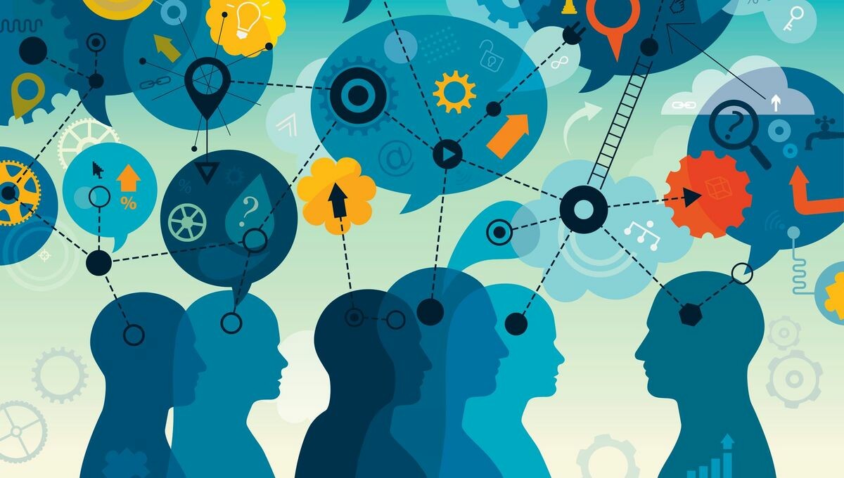 France Inter tweet media