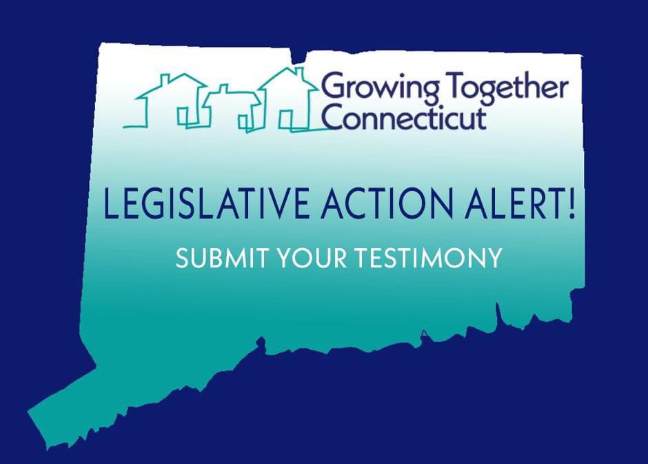 Growing Together CT tweet media