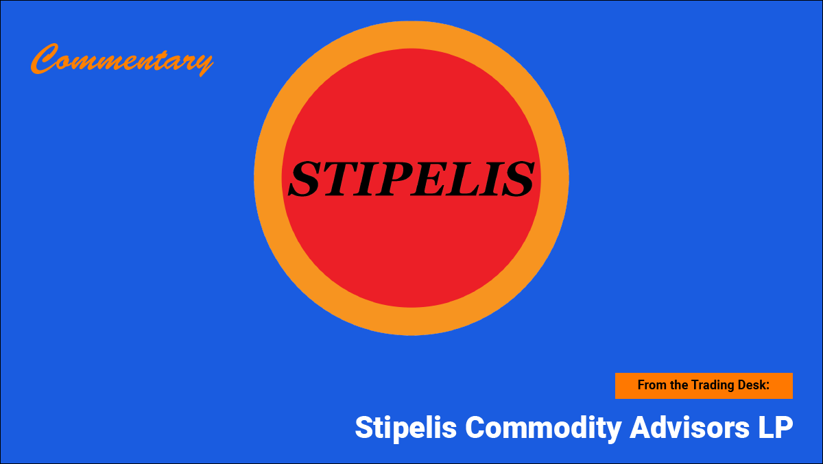 In-depth market analysis, unwavering transparency, and a versatile trading strategy suitable for both institutional investors and individuals entering the commodities arena for the first time.

#gold #corn #usdollar #crudeoil #stockmarket #commodities #marketupdate #soybeans