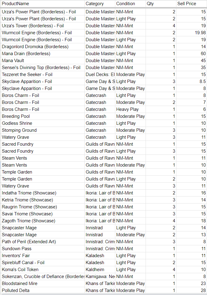 Next Ridge Games tweet media