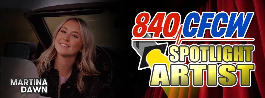 Martina Dawn tweet media