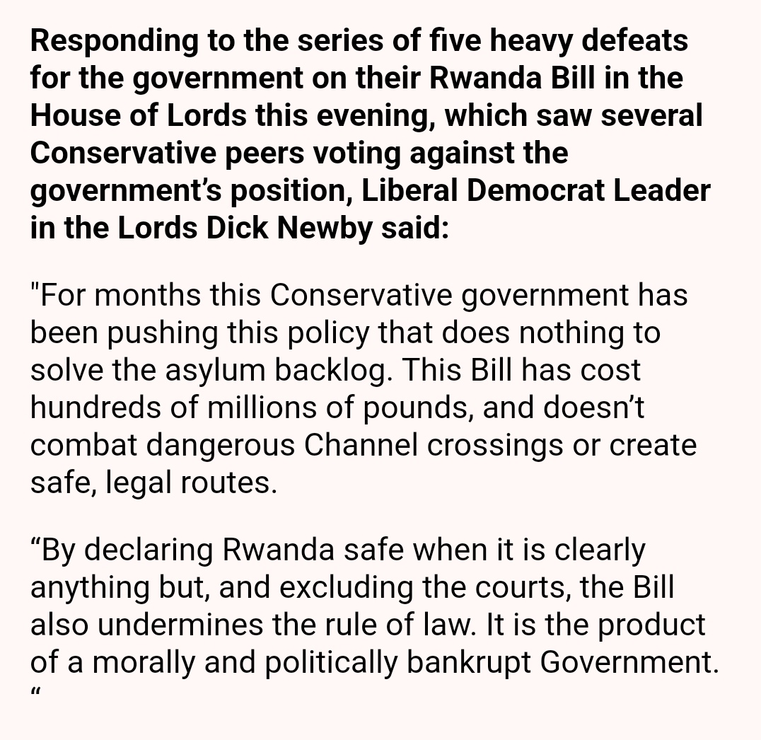 Lib Dem Media Team tweet media