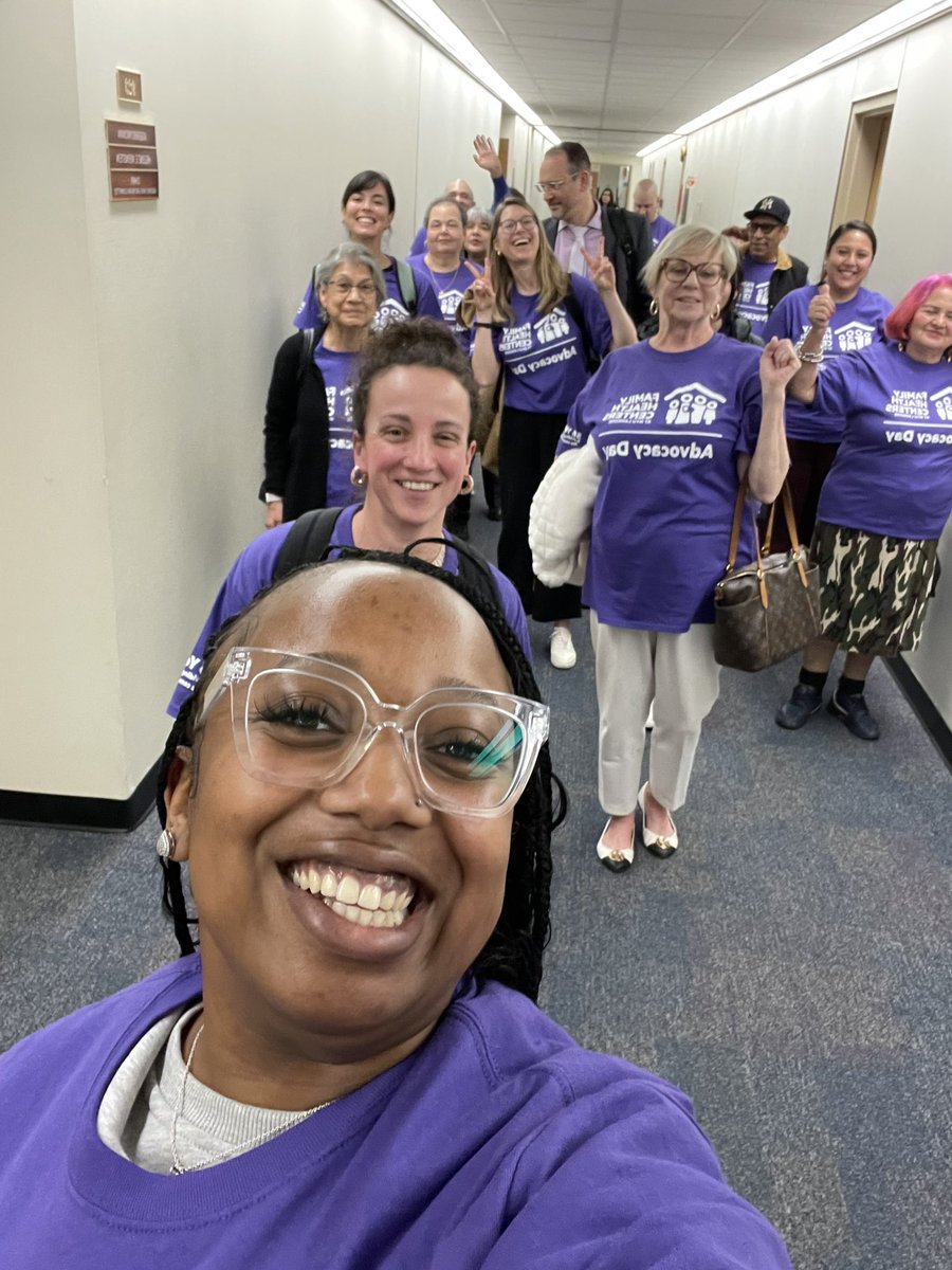 Katherine Mullins MD, AAHIVS tweet media