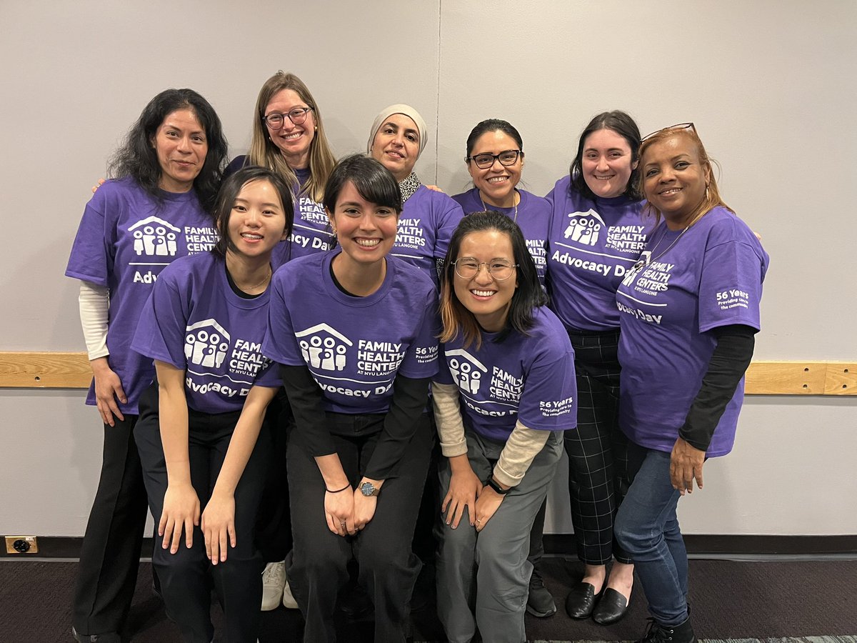Katherine Mullins MD, AAHIVS (@_kmullins_) on Twitter photo ❤️ed my first <a href="/CHCANYS/">Community Health Care Association of NYS</a> advocacy day and as always ❤️ our team! ❤️ed my first <a href="/CHCANYS/">Community Health Care Association of NYS</a> advocacy day and as always ❤️ our team!