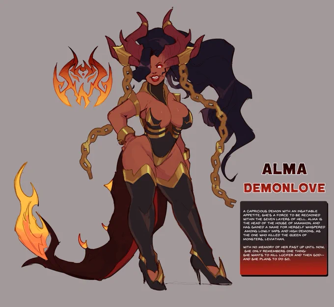only real ogs remember her 