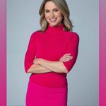 Photo by 5 Under 40 (@5Under40)