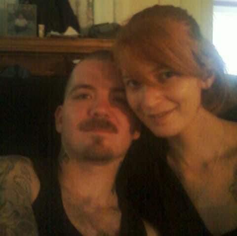 🧚♀️OddMaMa_RickieLea tweet media