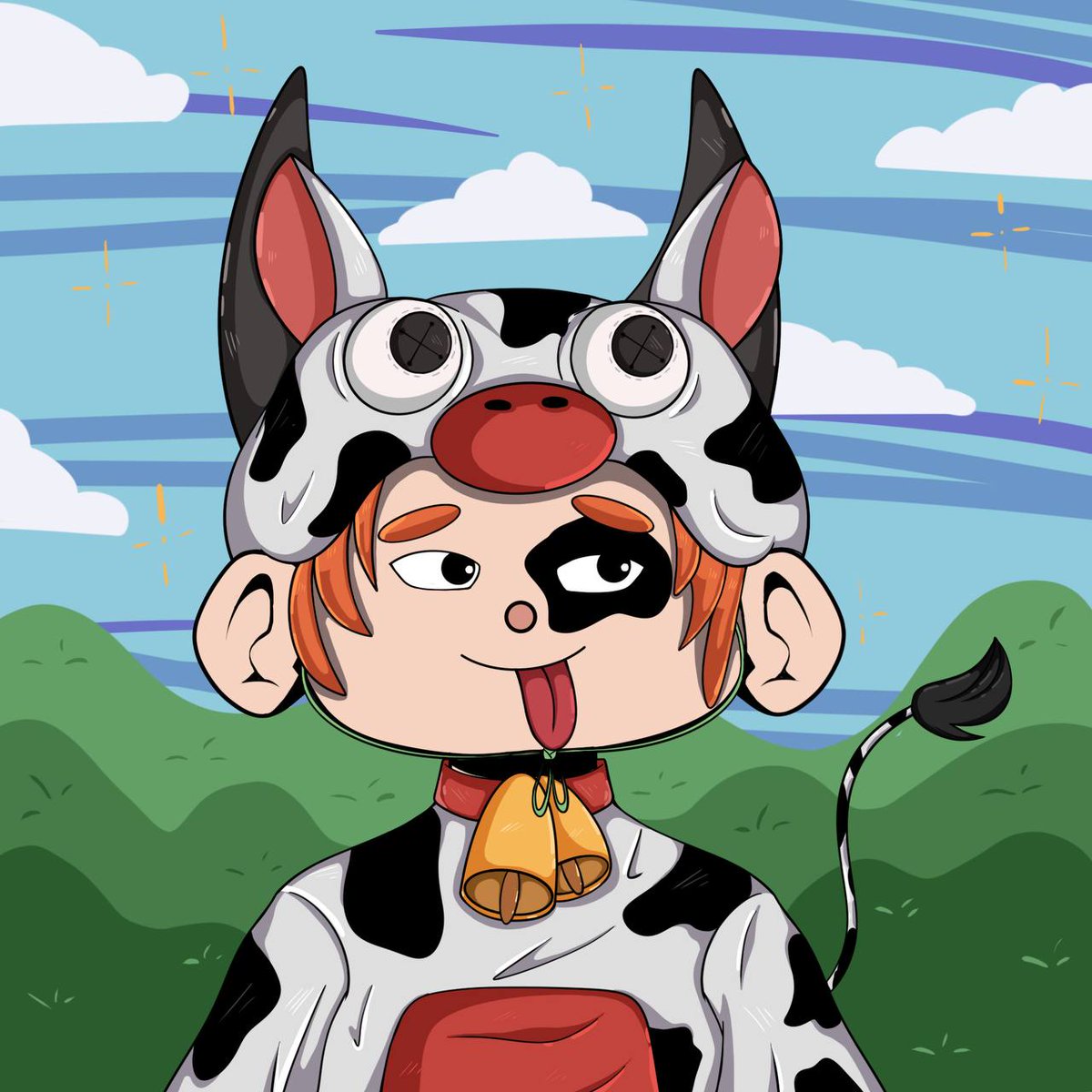 yar_chain's tweet image. If we launch YAR today, what does YAR look like?
It&apos;s a very interesting question because every time I said one thing &quot;We are ready to launch YAR in 3-4 months&quot;.
Just today:
1. YAR has an ugly #interconnector interface (will fix it soon);
2. YAR has no decentralized private key…