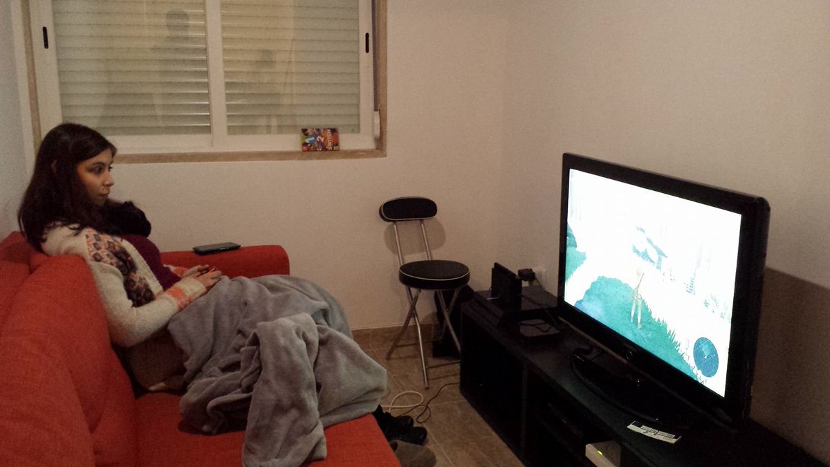 Mr. Remedy tweet media