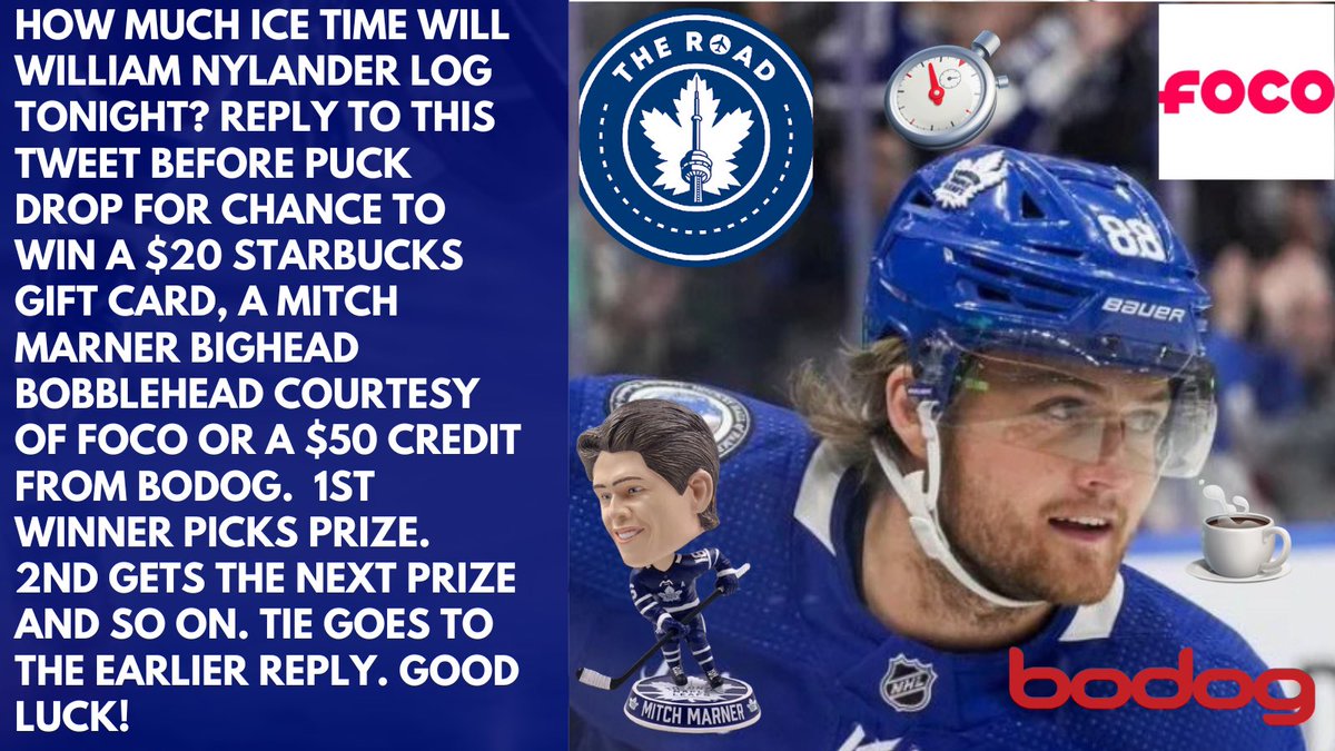 David Alter tweet media