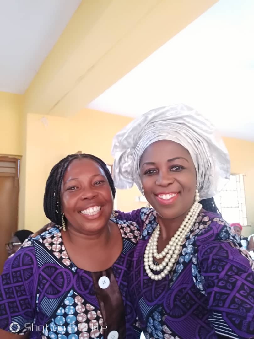 nduenso ekpenyong (@nduensoe97713) on Twitter photo 