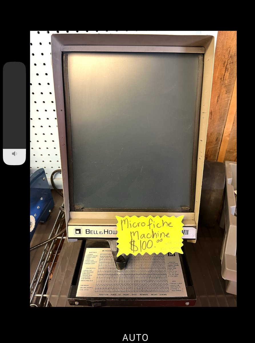 willpb's tweet image. I wonder what else this could be used for.