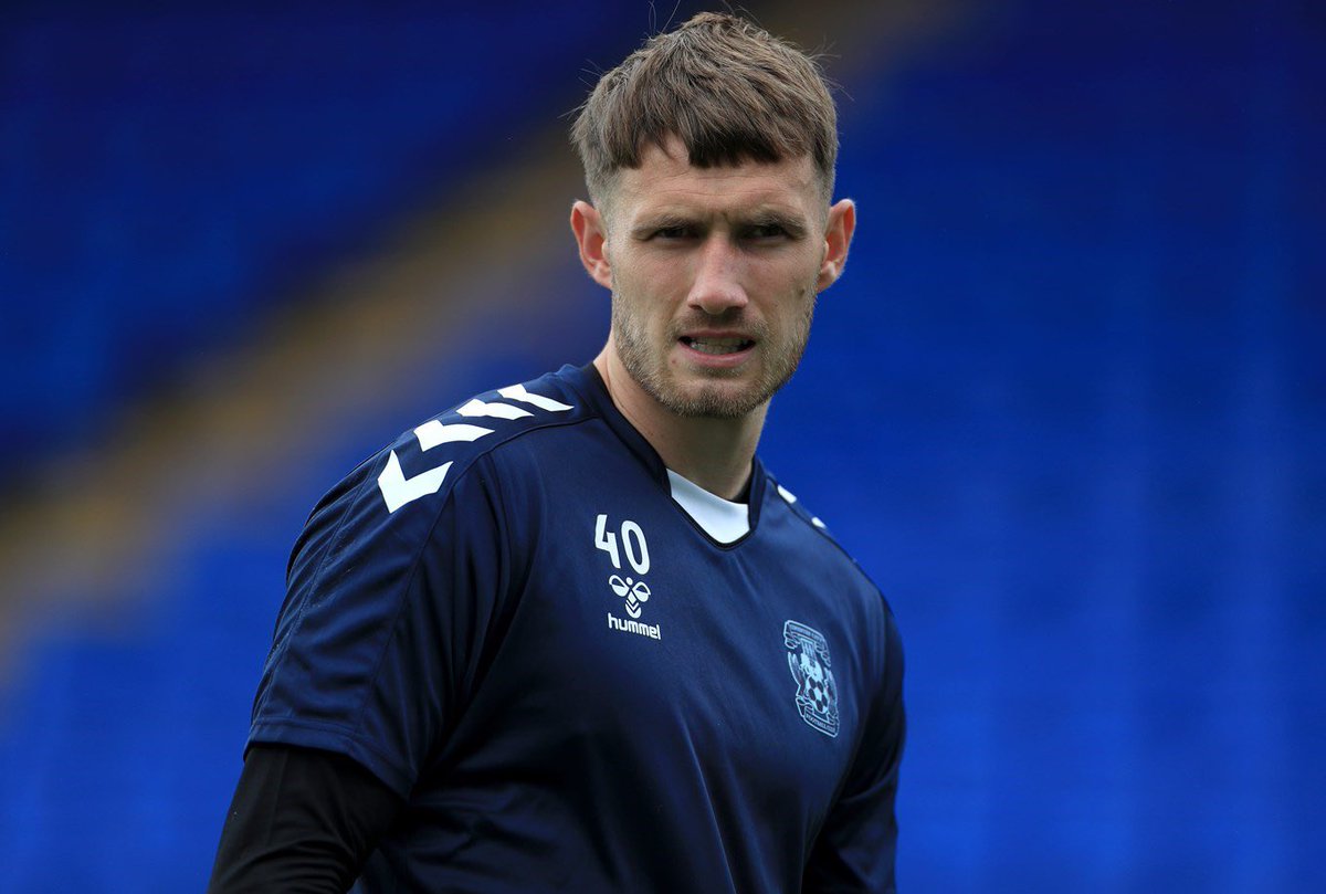 All Things Sky Blue tweet media