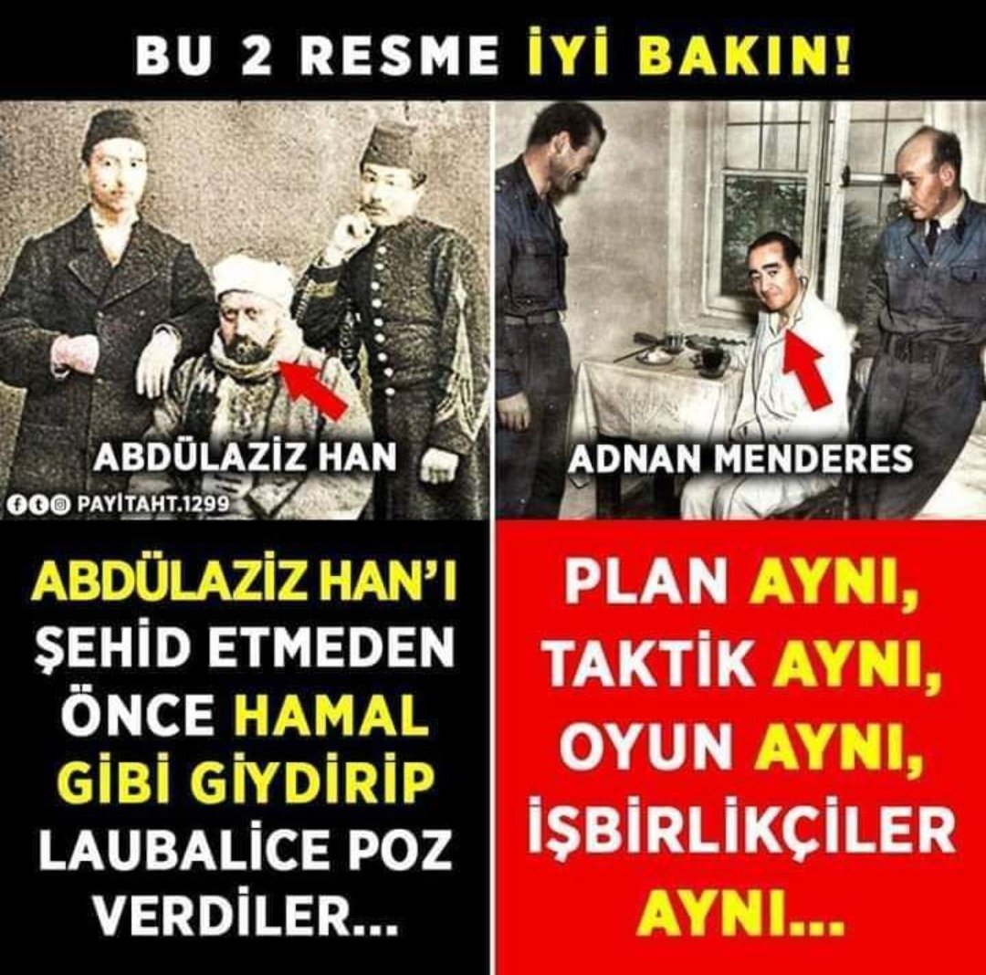 #YineBizYeneceğiz
✍️Ben CHP'yi siyasi
rakip olduğu için değil,
Dinime düşman vatanıma hainlik PKK'ya kuyruk salladığı için sevmiyorum 
Varmı ötesi✍️