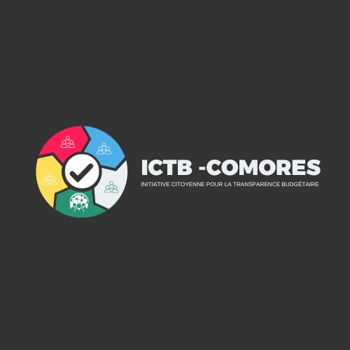 Avec  lappui du projet PAGF,  la DGB en collaboration avec l'<a href="/ComoresIctb/">Transparence Comores KM🇰🇲</a>  a organisé une formation au bénéfice de la société civile et les acteurs publics sur le budget citoyen et la réalisation de l'enquête sur le budget ouvert. Merci  <a href="/finances_km/">Ministère des Finances du Budget (Comores)</a> et <a href="/AFD/">AfD</a>🇰🇲 <a href="/UNICEFComores/">UNICEF Comores</a>