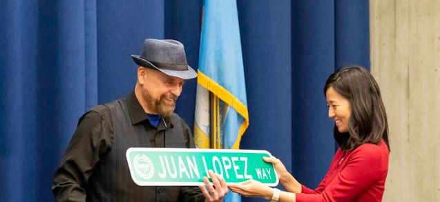 Boston City Council tweet media