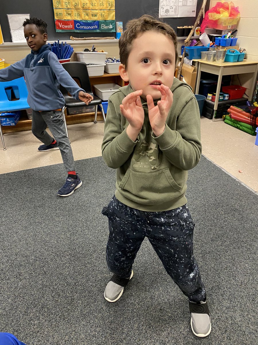 Les tableaux de émotions  🎭 #dramakids <a href="/MmeChaouali/">Mme Chaouali</a> <a href="/Glade_Gators/">ForestGladeGators</a>