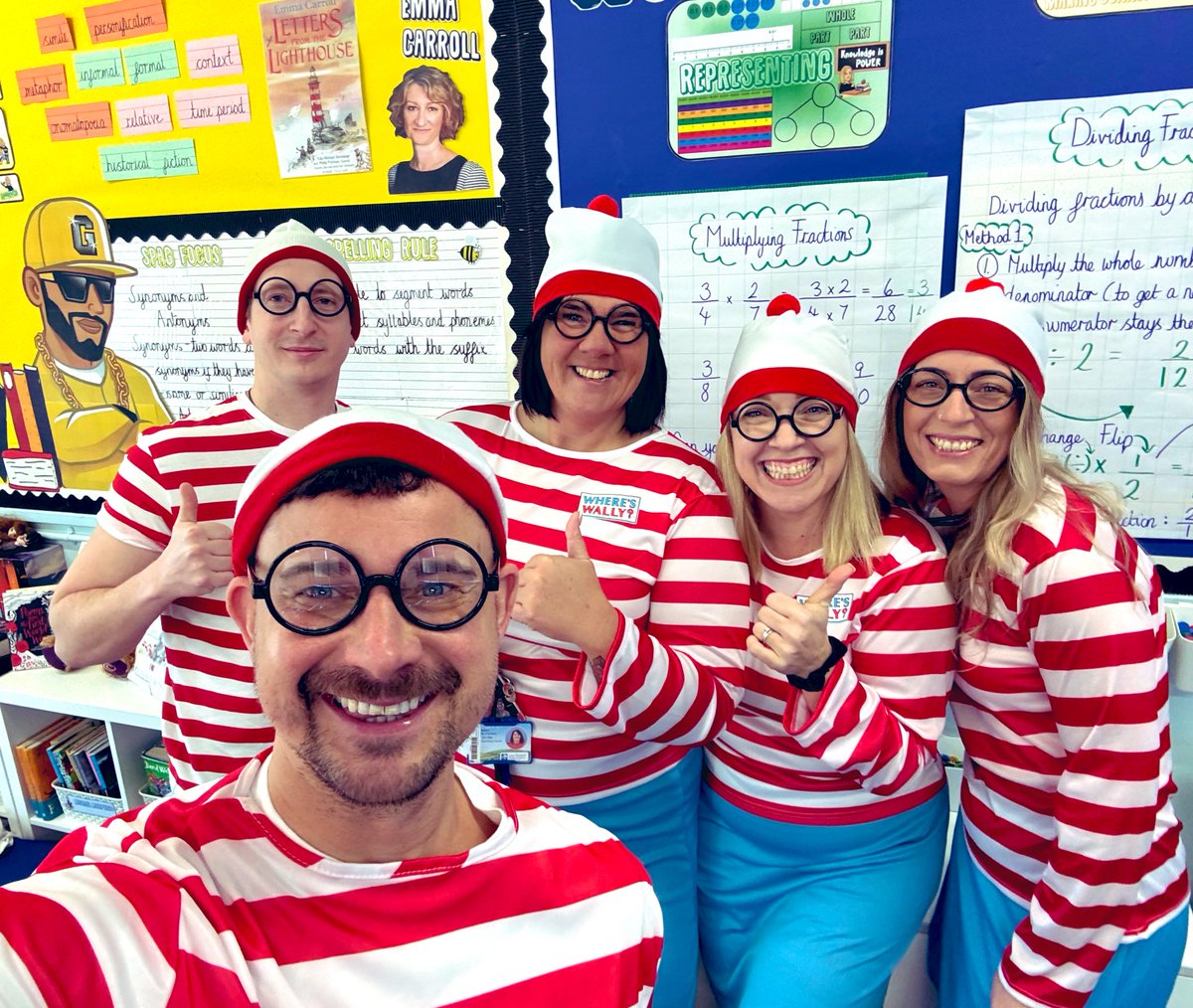 Lift Lea Forest - Official Account tweet media