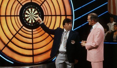bluntphil's tweet photo. “Take your time, take your time”
RIP #TonyGreen https://t.co/FaWcRX2GaK
