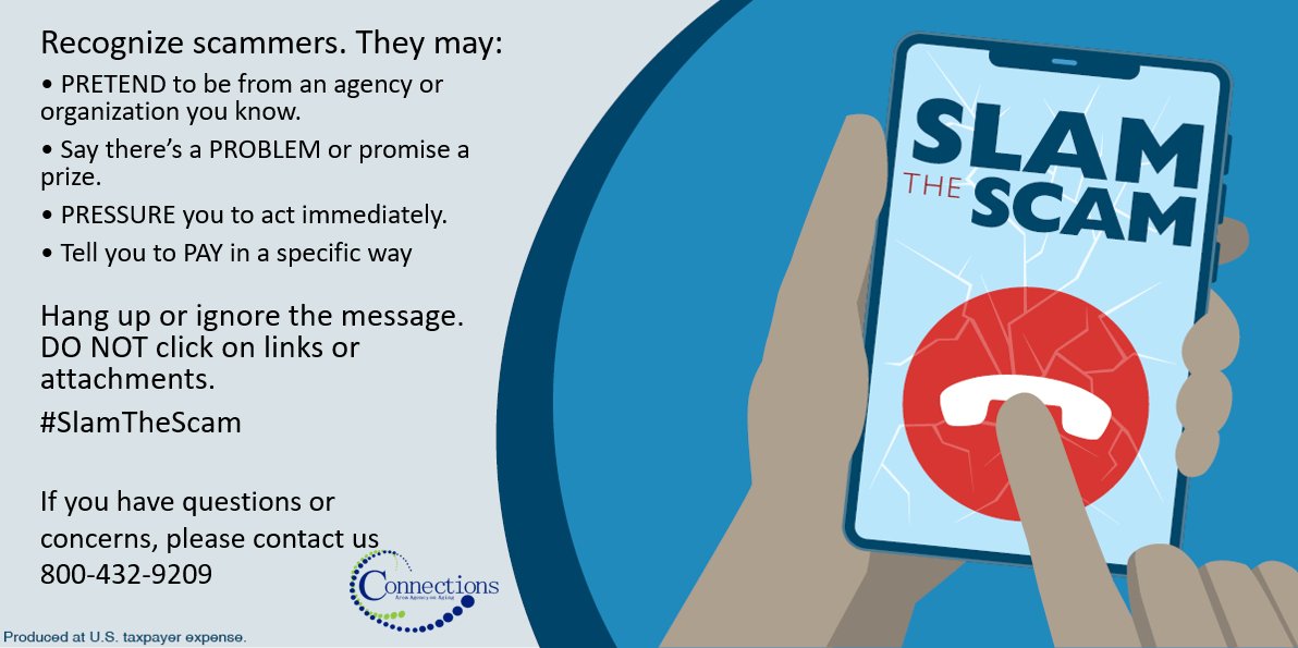 Connections tweet media