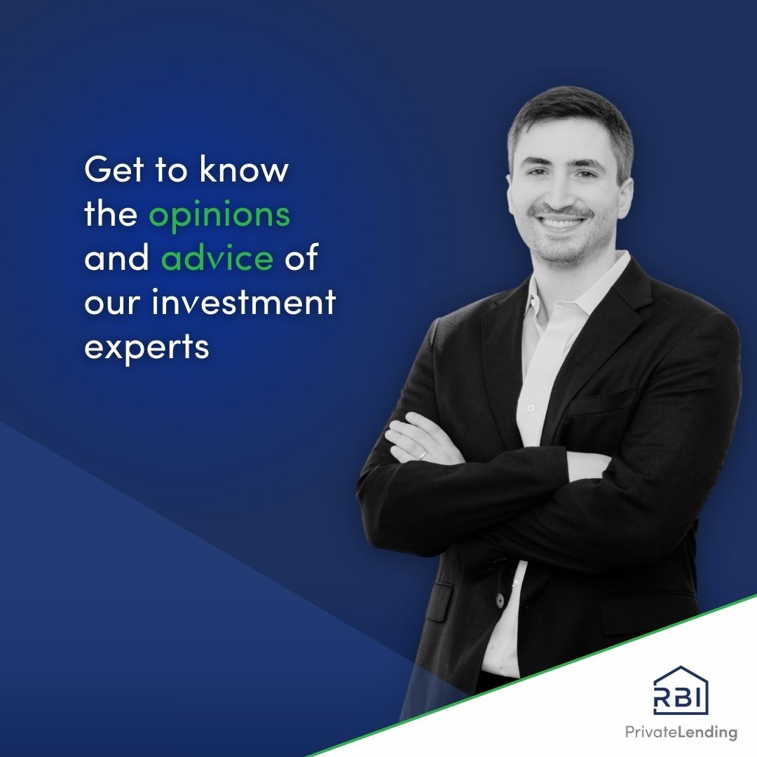 RBIPrivateLend's tweet image. 📷📷 Dive into our blog to discover unique perspectives and tips from our experts.
Generate ideas with us!
#DiscoverMore #BlogTime #Inspiration #Investing #RealState #RBI
