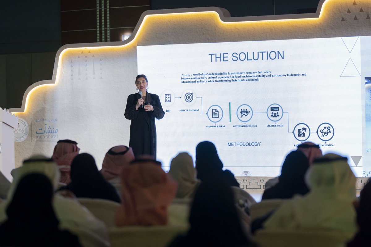 هيئة تطوير بوابة الدرعية tweet media