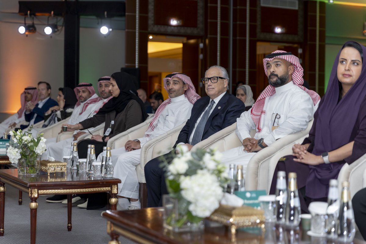 هيئة تطوير بوابة الدرعية tweet media