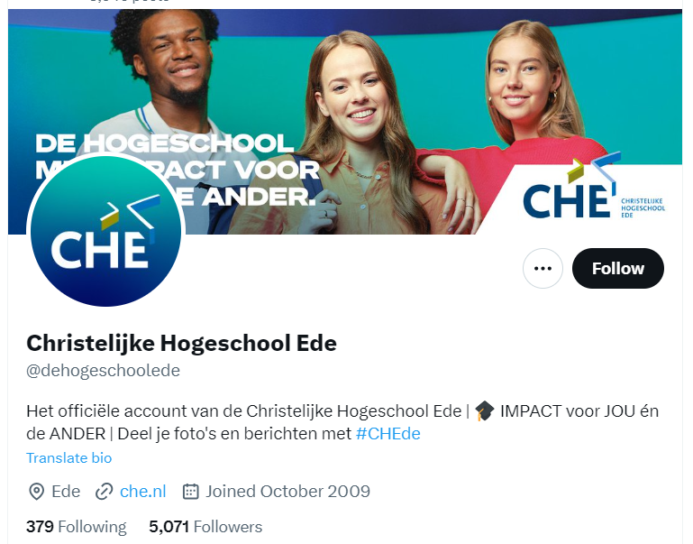 Repelsteeltje21's tweet photo. @AGHamilton29 @Remco1981 10/10
Remco is niet tegen #propaganda
Hij is tegen #debat
Dit is het ware gezicht van Remco.
Hij wil ongestoord #Hamaspropaganda kunnen verkondingen zonder tegengeluid.
En deze👇 school, kerk en theater lieten zich helaas #intimideren https://t.co/hpbo1H8vrs